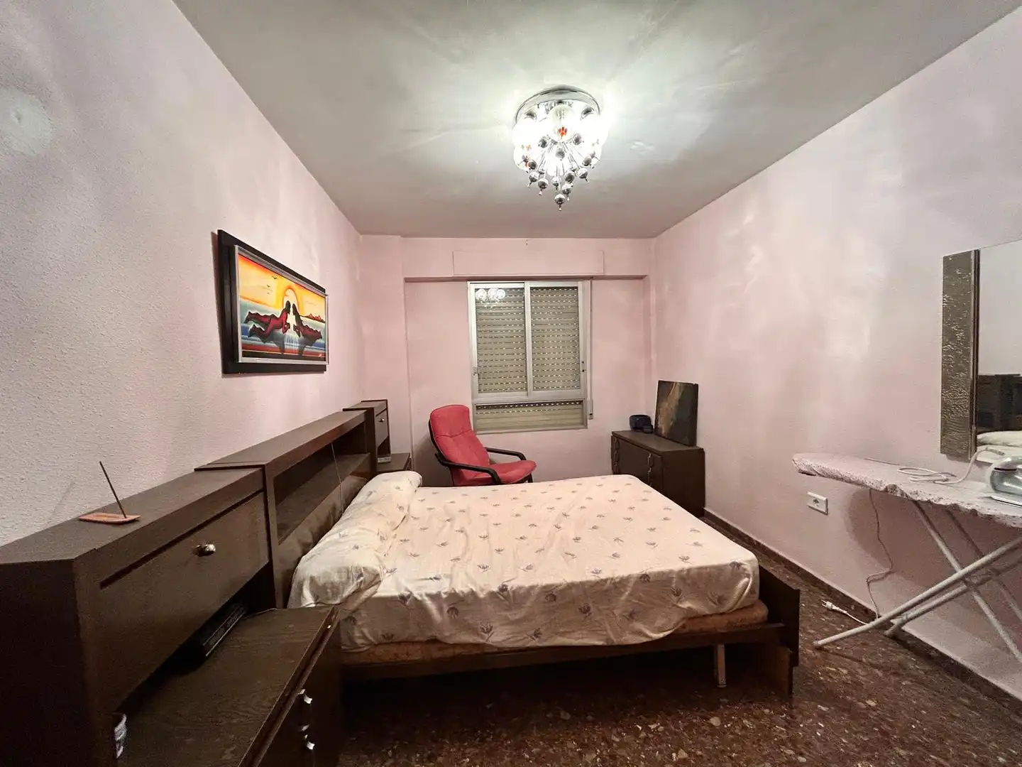 Appartamento in vendita a Eixample, imagen 3