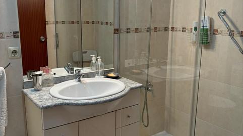 Foto 5 de Piso en venta en Ronda de Outeiro, Sagrada Familia, A Coruña Capital