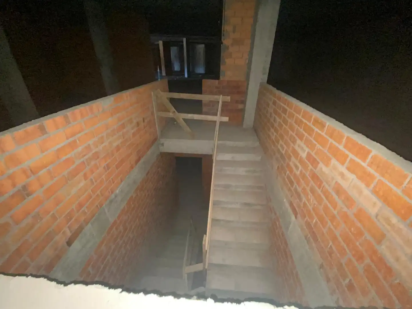 Local comercial en venda a Rúa Progreso, imagen 16