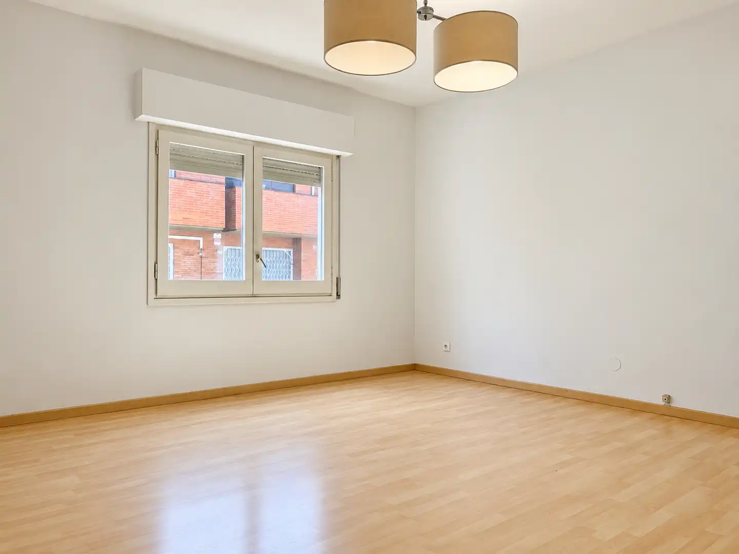 Appartement avec ascenseur à vendre à Carrer de Suïssa, imagen 9