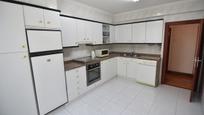 Kitchen of Flat for sale in Ermua  with Heating, Storage room and Furnished