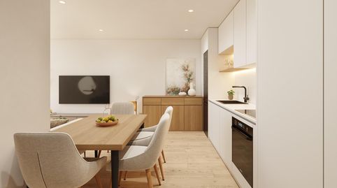 Foto 5 de Pis en venda a Vistalegre, Murcia Capital