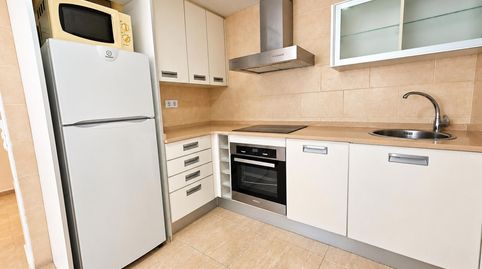 Foto 5 de Piso en venta en Centre, El Vendrell