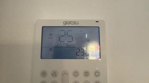 Photo 4 of Apartment to rent in Zona La Ermita, Torrent