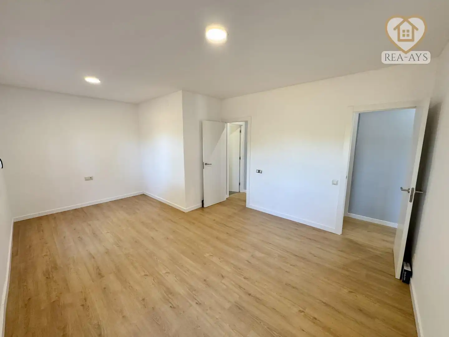 Casa o xalet en venda a Vallirana
