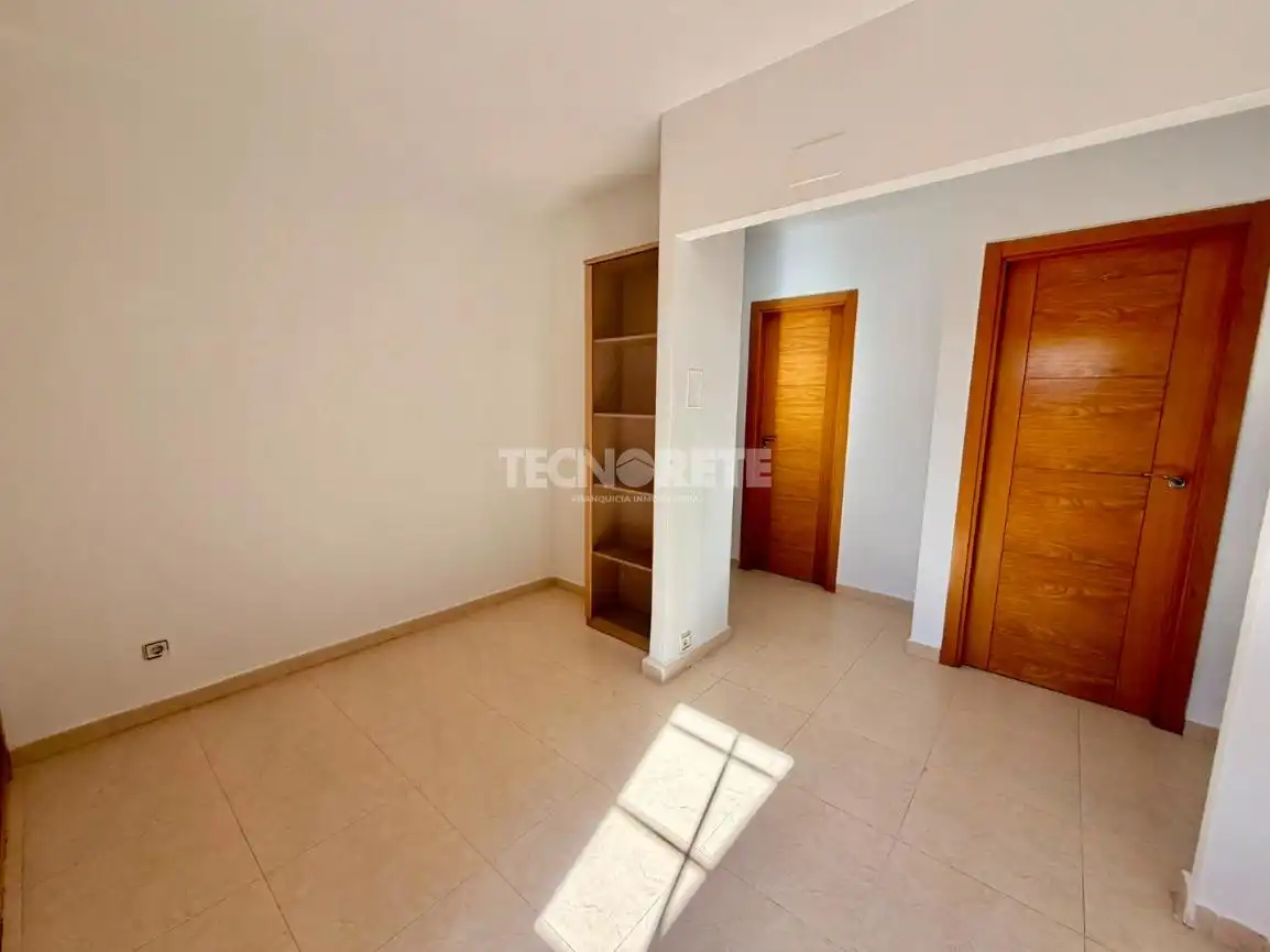 Habitación de Piso en venta en Yuncos con Aire acondicionado, Terraza y Trastero