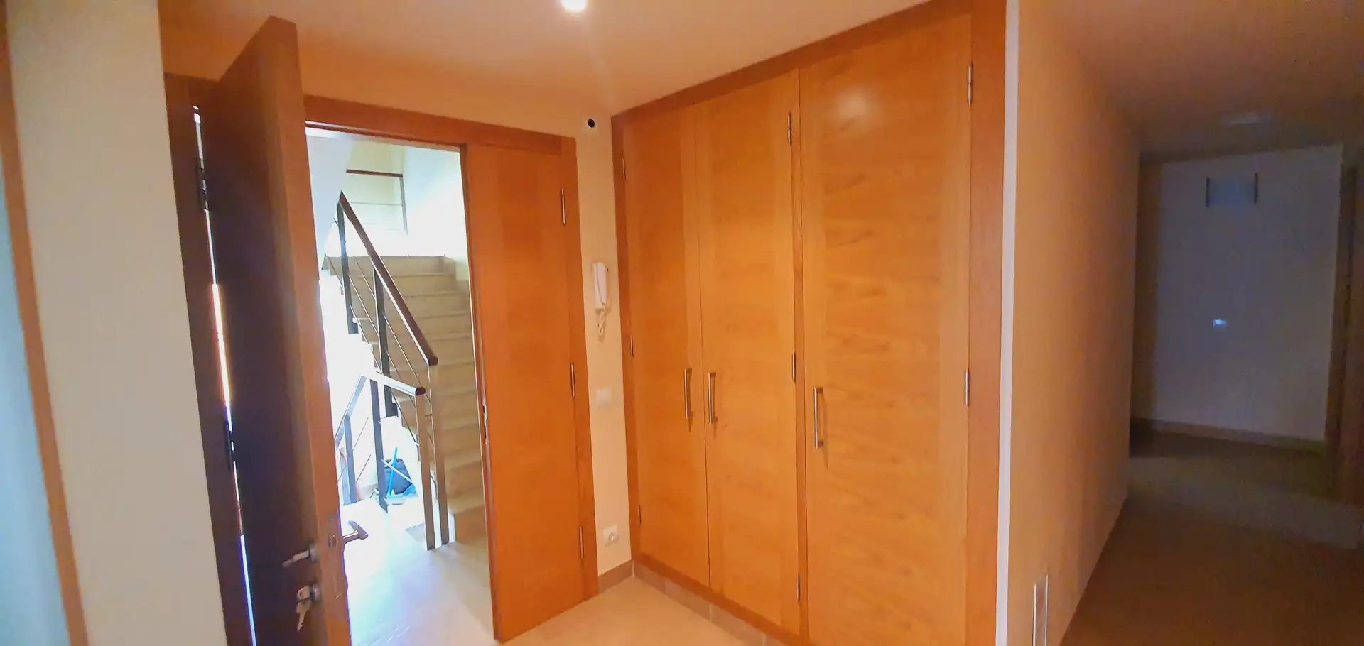 Casa o chalet en venta en Benifallet