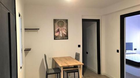 Photo 4 of Flat for sale in Calle de Castaños, Nou Eixample Sud, Tarragona