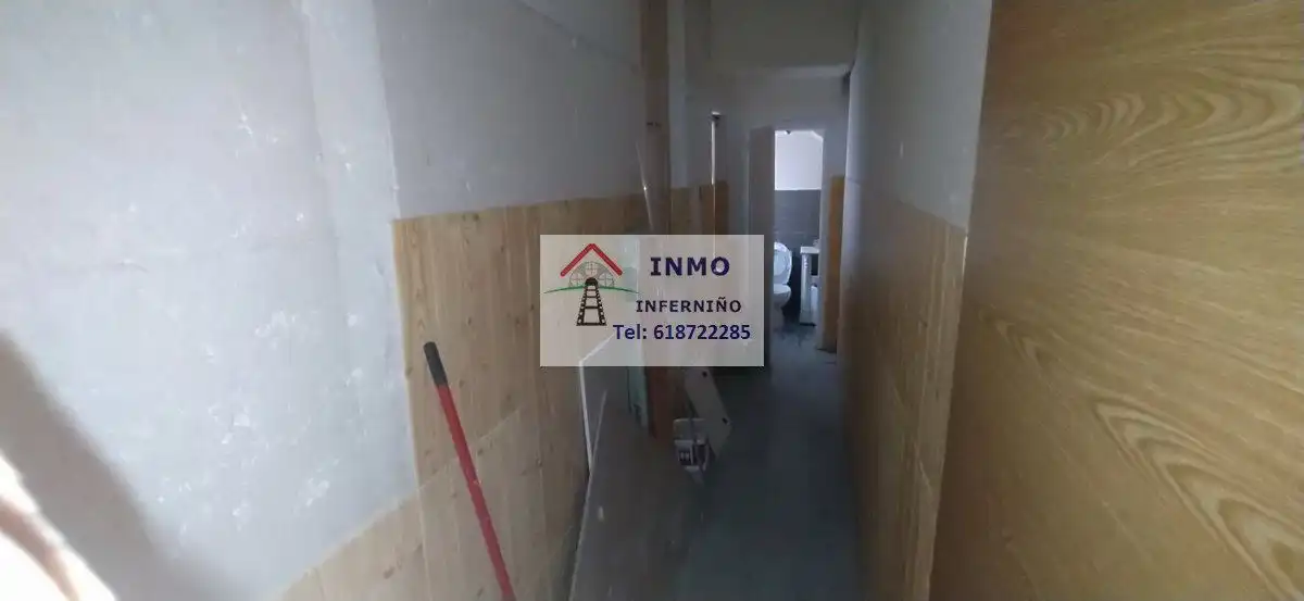 Business premises for sale in Porta Nova, imagen 16