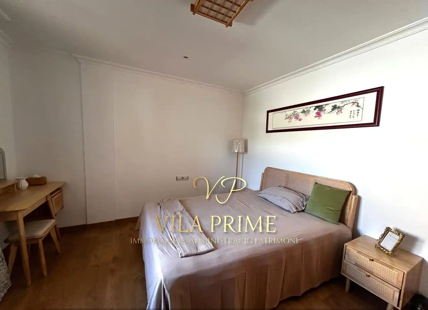 Villa avec piscine à vendre à Cabrils, imagen 30