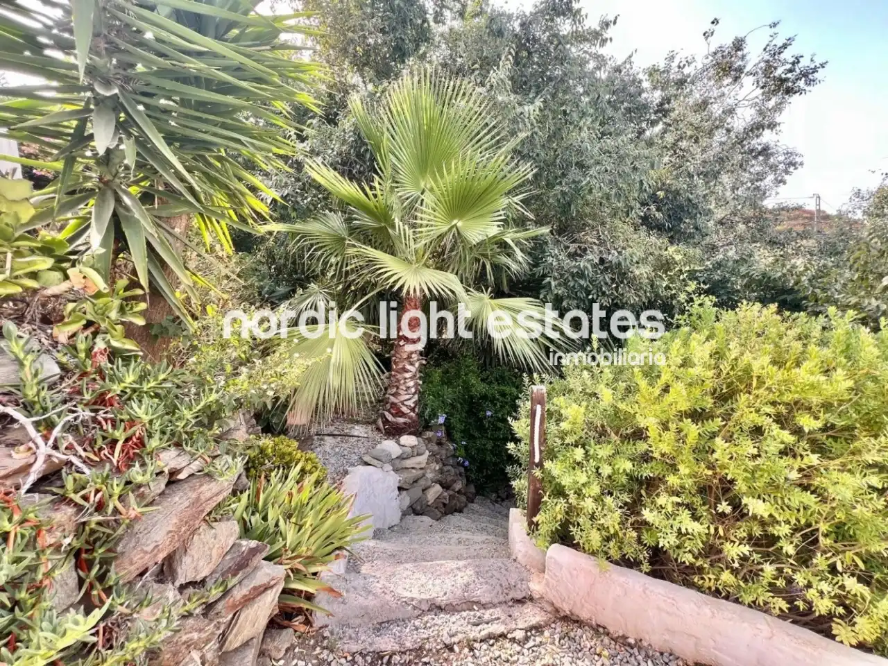 House with pool for sale in Torrox Pueblo, imagen 8