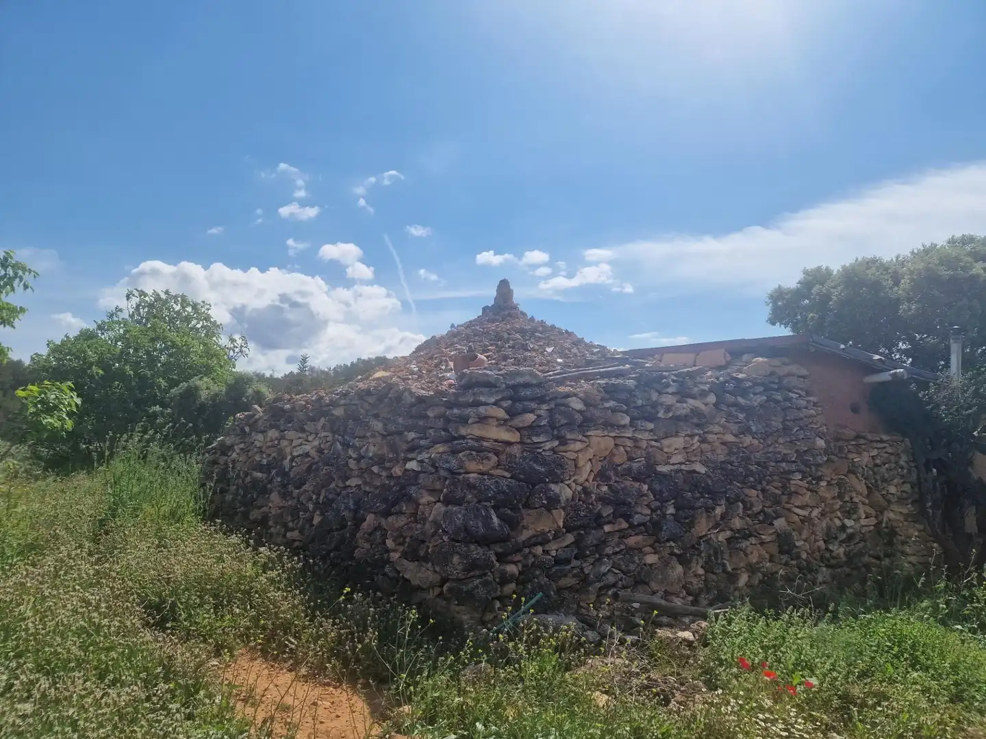 Terreno rustico in vendita a Valls, imagen 10