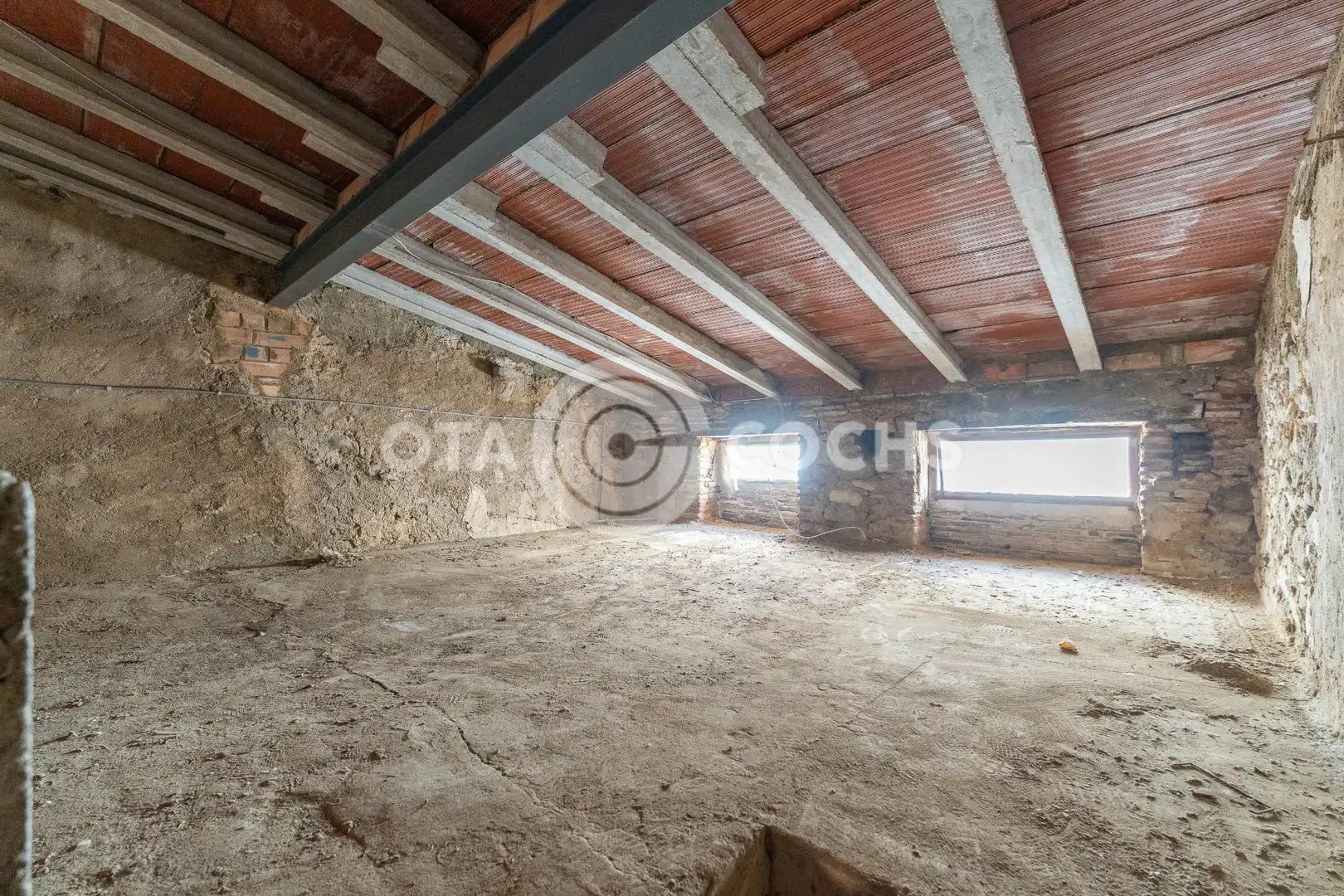 Casa rústica en venta en Carrer MAJOR, imagen 63