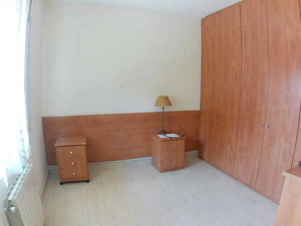Habitación de Piso en venta en Nou Barris