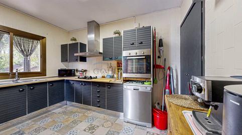 Foto 4 de Casa o xalet en venda a Calle Bages, 11, Corbera de Llobregat, Barcelona