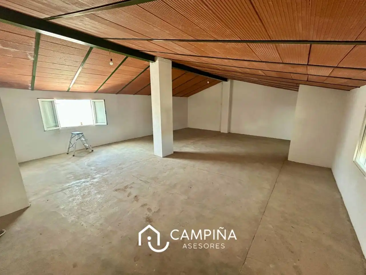 Casa en venda a Avenida Andalucía, imagen 19