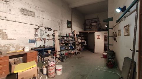 Photo 5 of Premises for sale in Santutxu - Basarrate, Bilbao