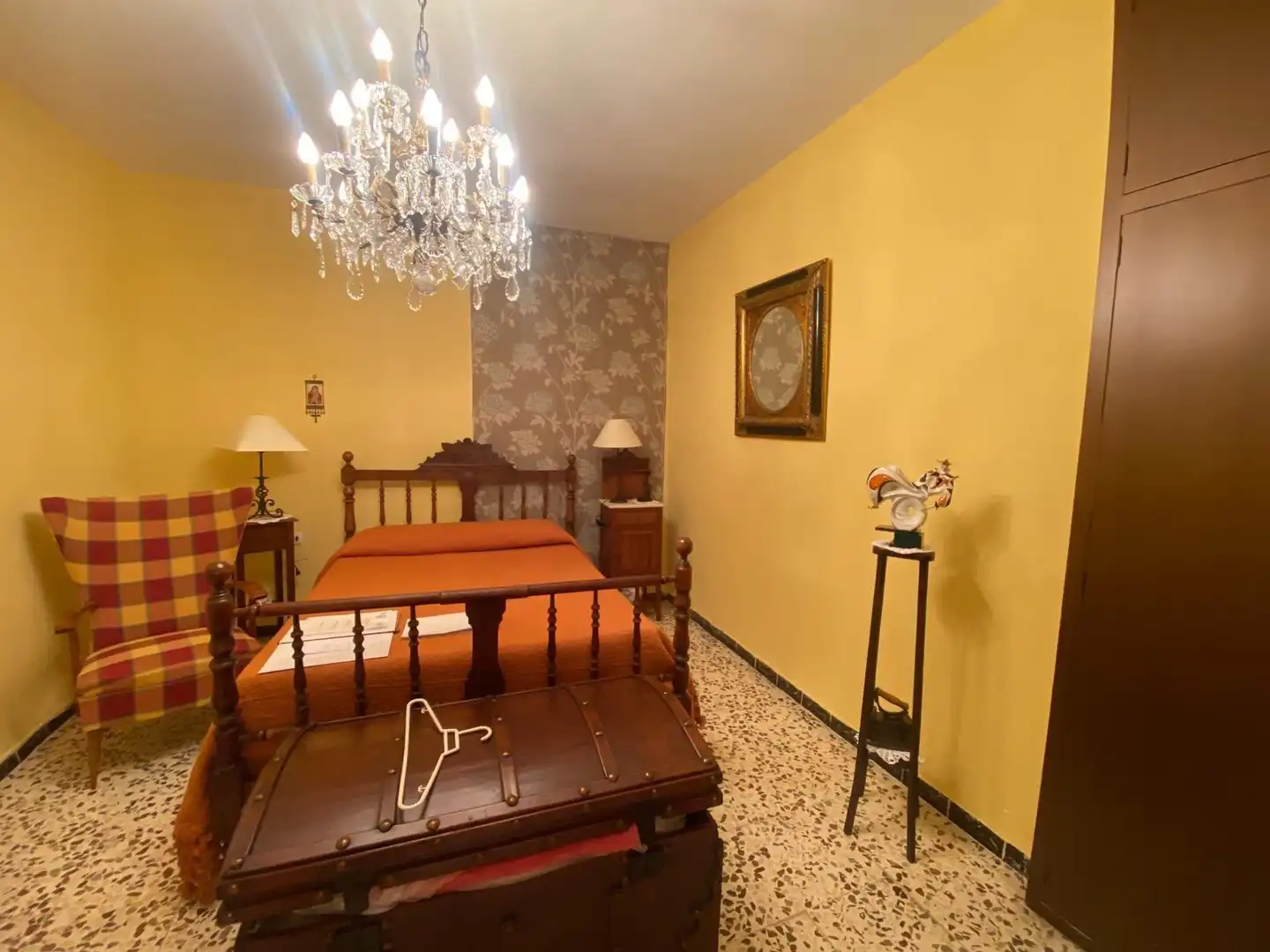 Edificio en venta en San Mateo