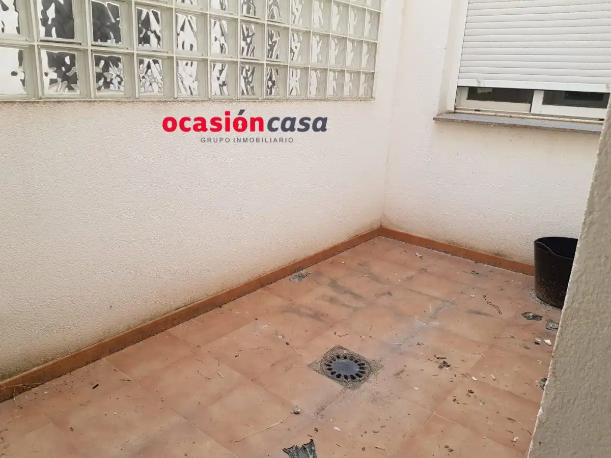 Local comercial en venda a Pozoblanco, imagen 3
