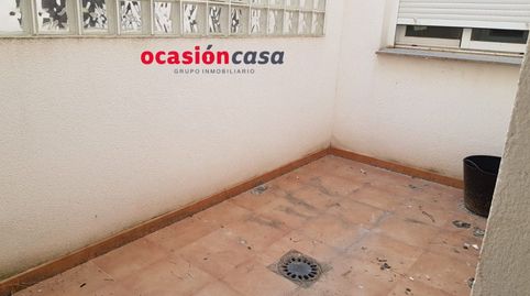 Foto 3 von Geschaftsraum zum Verkauf in Pozoblanco, Córdoba