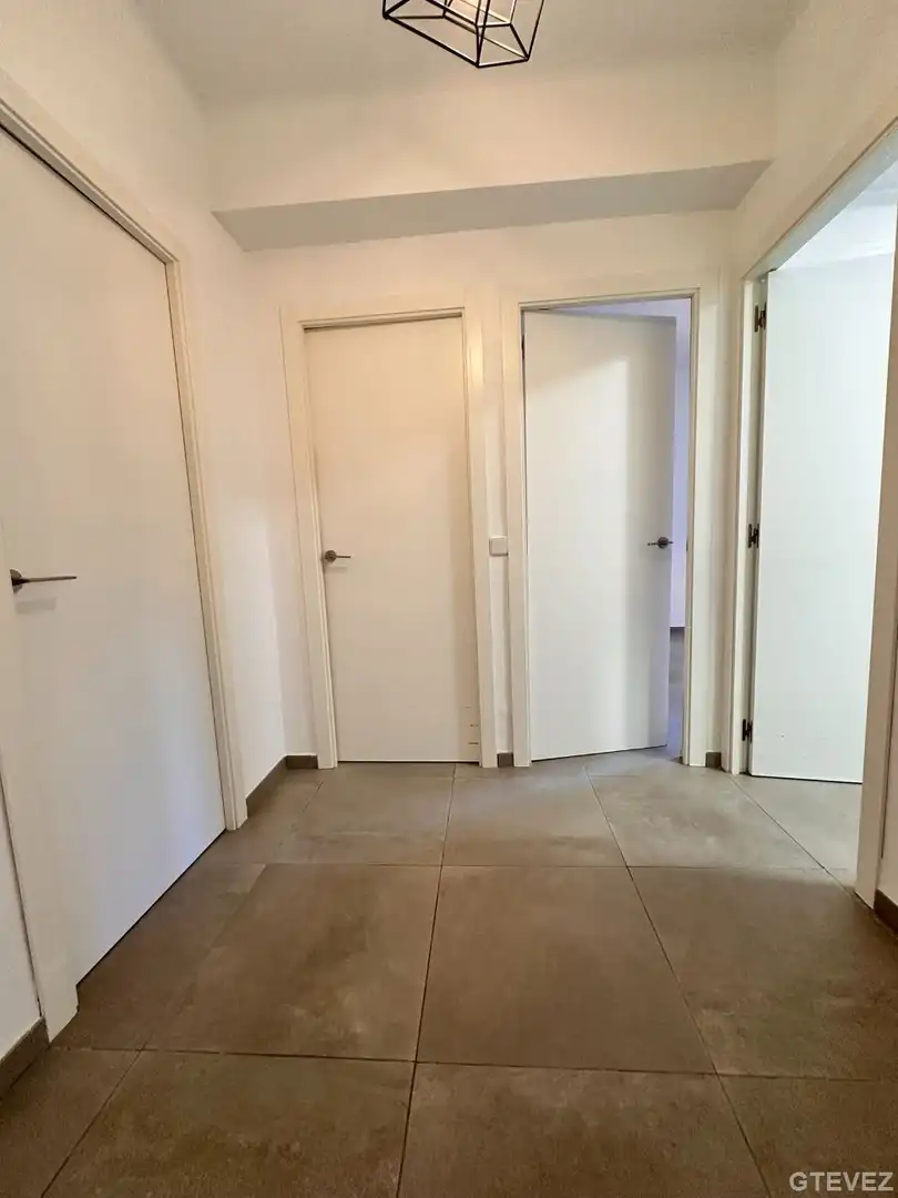 Planta baja de alquiler en Sóller con Calefacción, Terraza y Amueblado