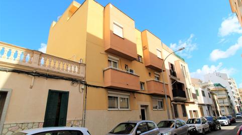 Photo 3 of Building for sale in Son Cotoner, Illes Balears