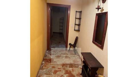 Photo 5 of Flat for sale in Centro, Ronda