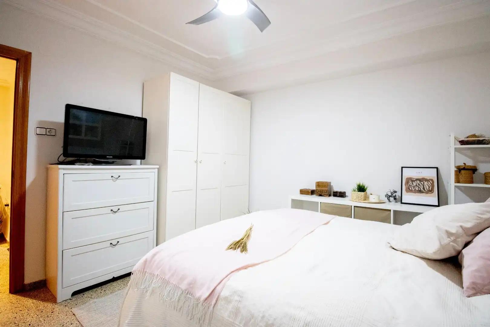 Wohnung mit Aufzug zum Verkauf in Calle MAGALLANES, imagen 3