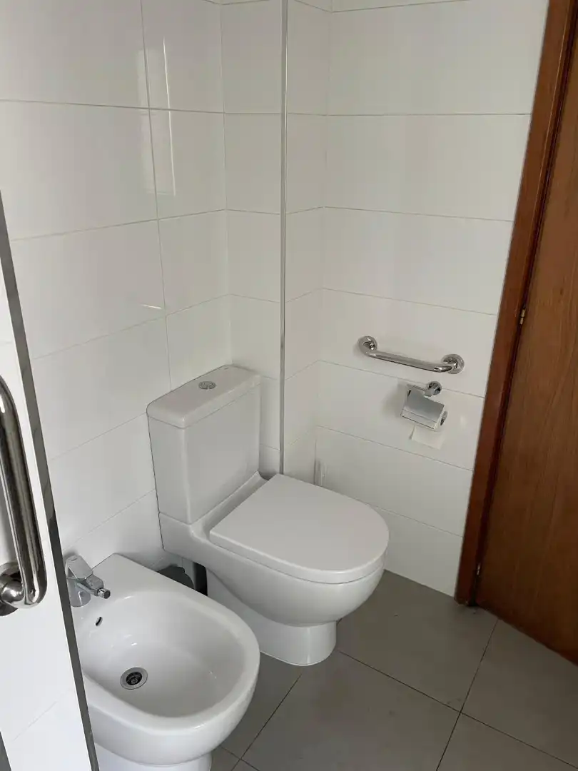 Appartamento con ascensore in vendita a Avenida de Loring, imagen 29