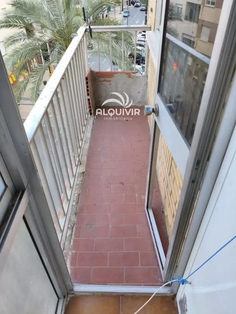 Wohnung mit Aufzug zum Verkauf in Las Colonias, imagen 17