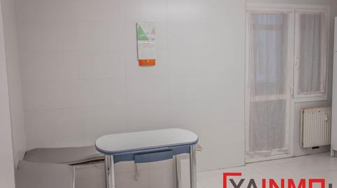 Photo 2 of Flat for sale in San Martín, Araba - Álava