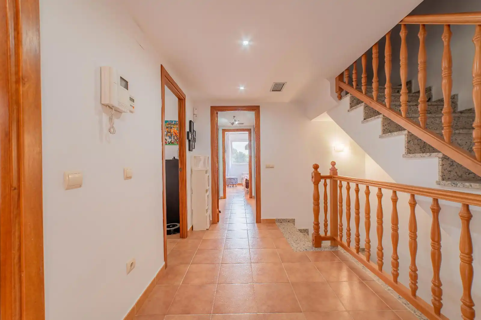 House with garden for sale in Llimoners, imagen 13
