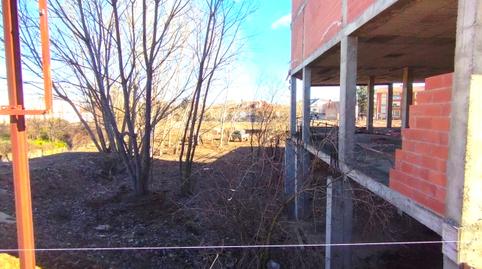 Foto 5 de Apartamento en venta en Orbigo, Benavides, León