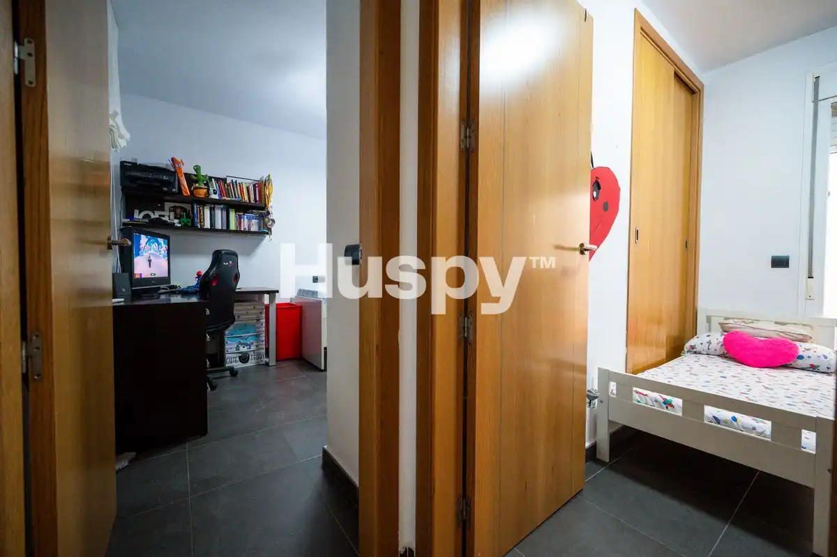 Piso de alquiler en Santa Eulària des Riu, Illes Balears
