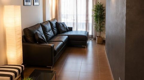 Foto 2 de Apartamento en venta en Almoradí, Alicante