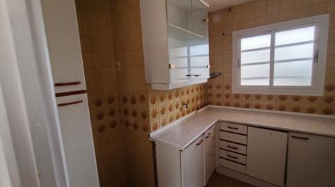 Photo 4 of Flat for sale in C/ la Cazorla, Urbanizaciones, Rivas-Vaciamadrid