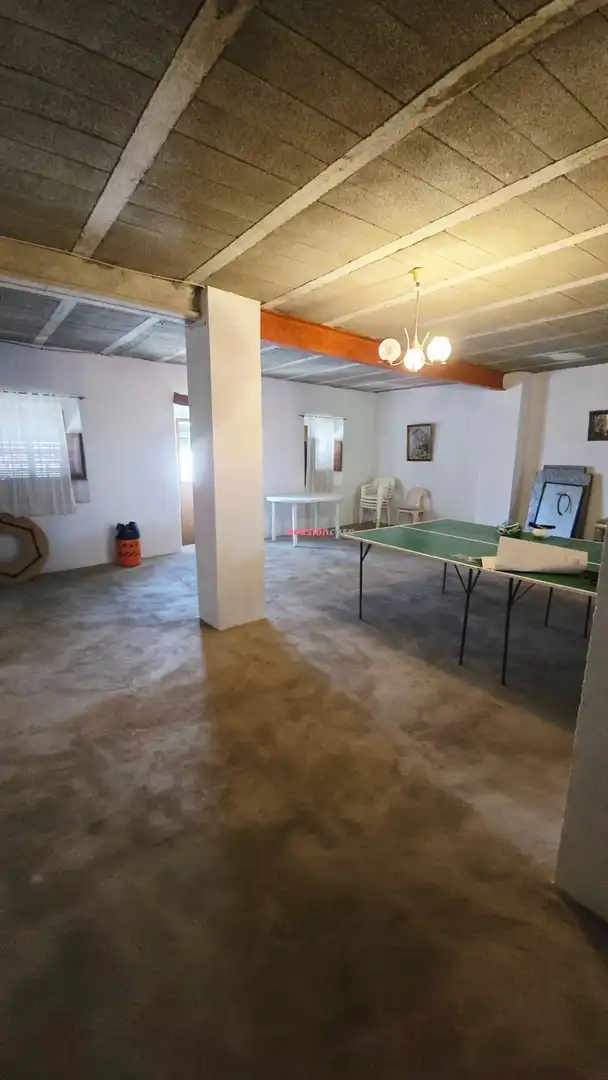 Casa o xalet en venda en Añora amb Aire condicionat i Traster