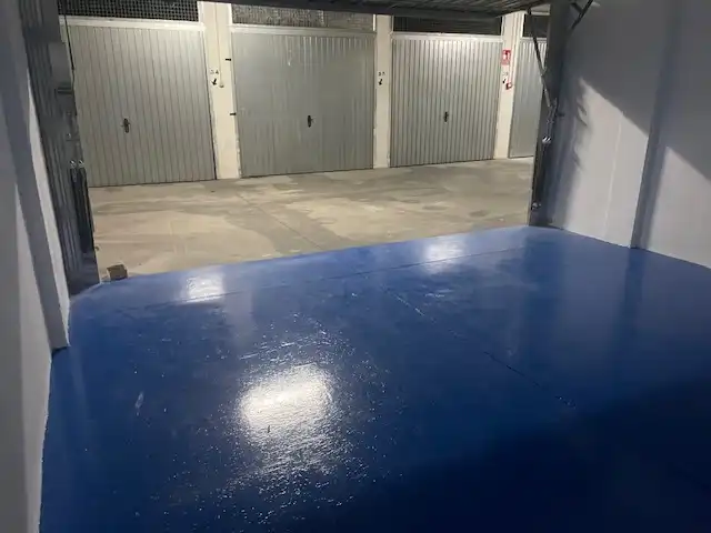 Parkplatz zur Miete in Calle Piragua 56, imagen 10