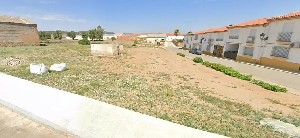 Terrain résidentiel à vendre à Valsequillo, imagen 4