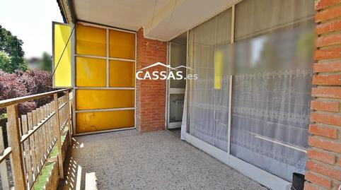 Photo 4 of Flat for sale in Calle del Pozo de las Nieves, Parque Cataluña, Madrid