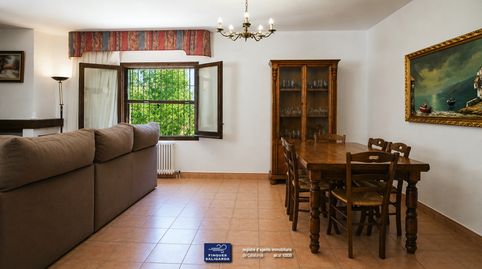 Foto 4 de Casa o xalet en venda a Seva, Barcelona