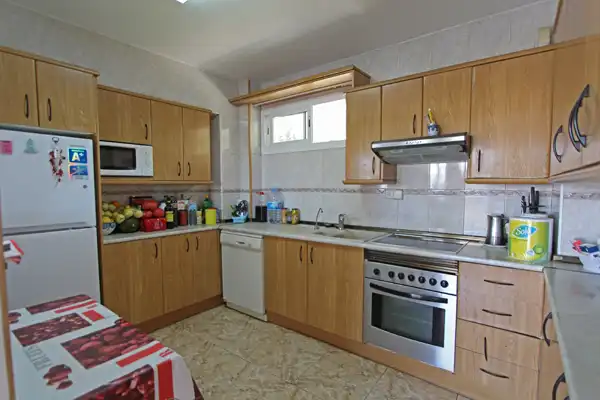 Apartment zum Verkauf in 0, imagen 6