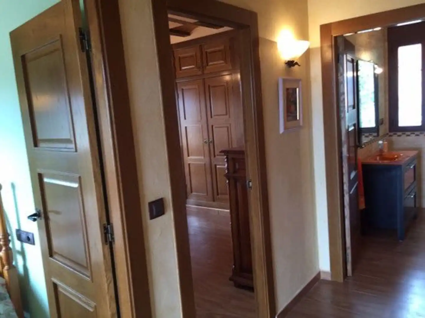 Casa en venta en Moratalla, imagen 15