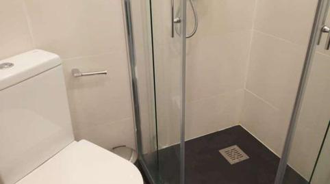 Photo 4 of Apartments for share in Argüelles,  Madrid Capital