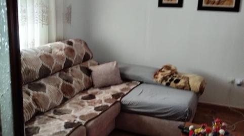 Foto 4 de Casa o chalet en venta en Burguillos del Cerro, Badajoz