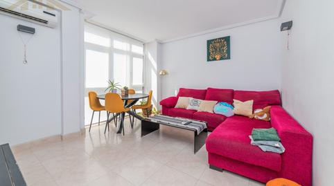 Photo 4 of Flat for sale in Calle Cordoba, Fuente Santa, Madrid