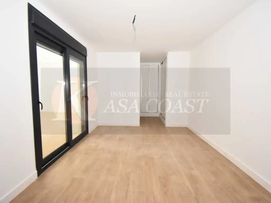 Flat with lift for sale in Playa de los Boliches, imagen 14