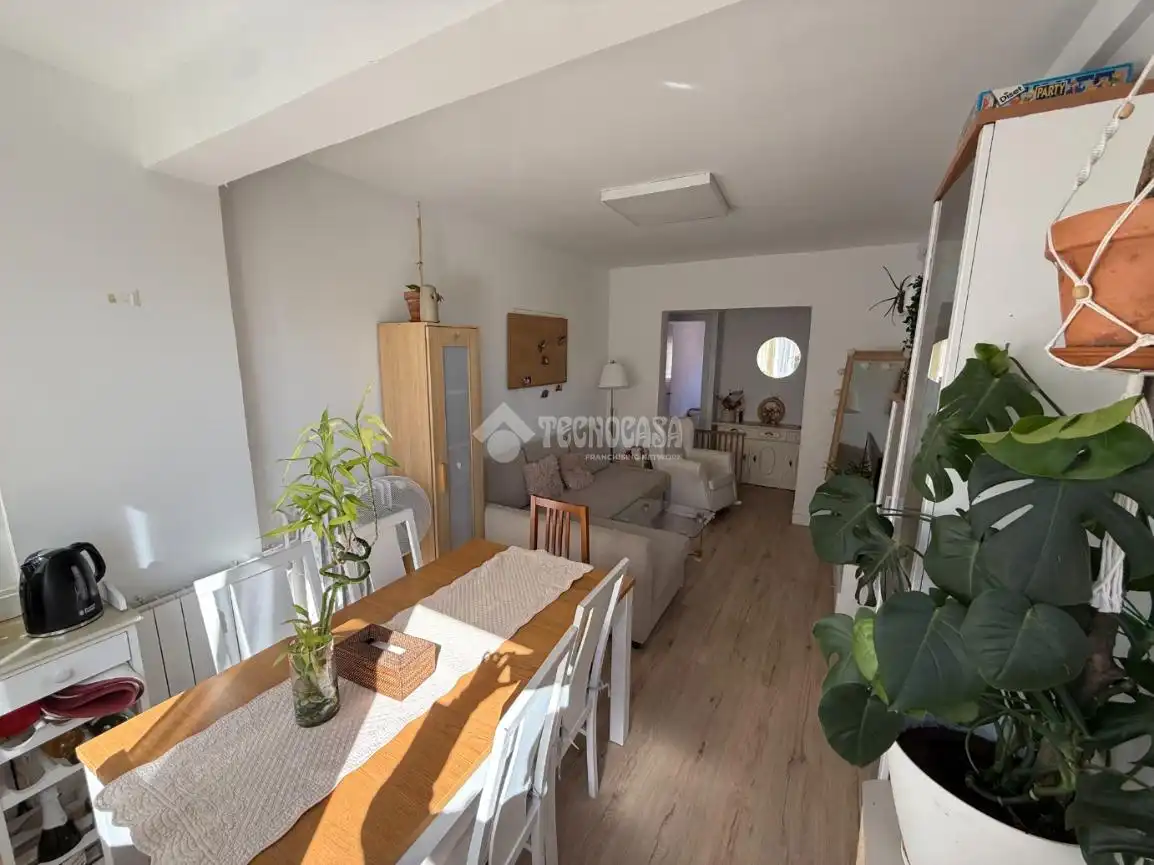 Wohnung zum Verkauf in Usera, imagen 9