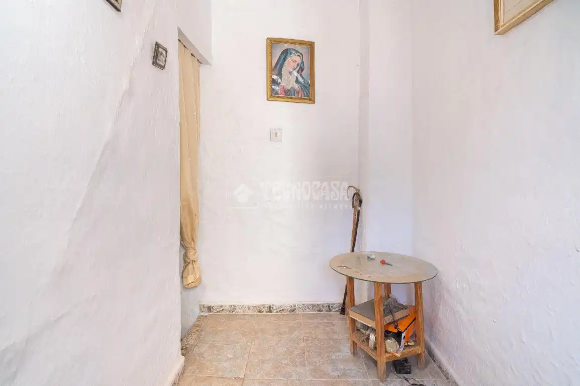Habitatge en venda a Ítrabo, imagen 4