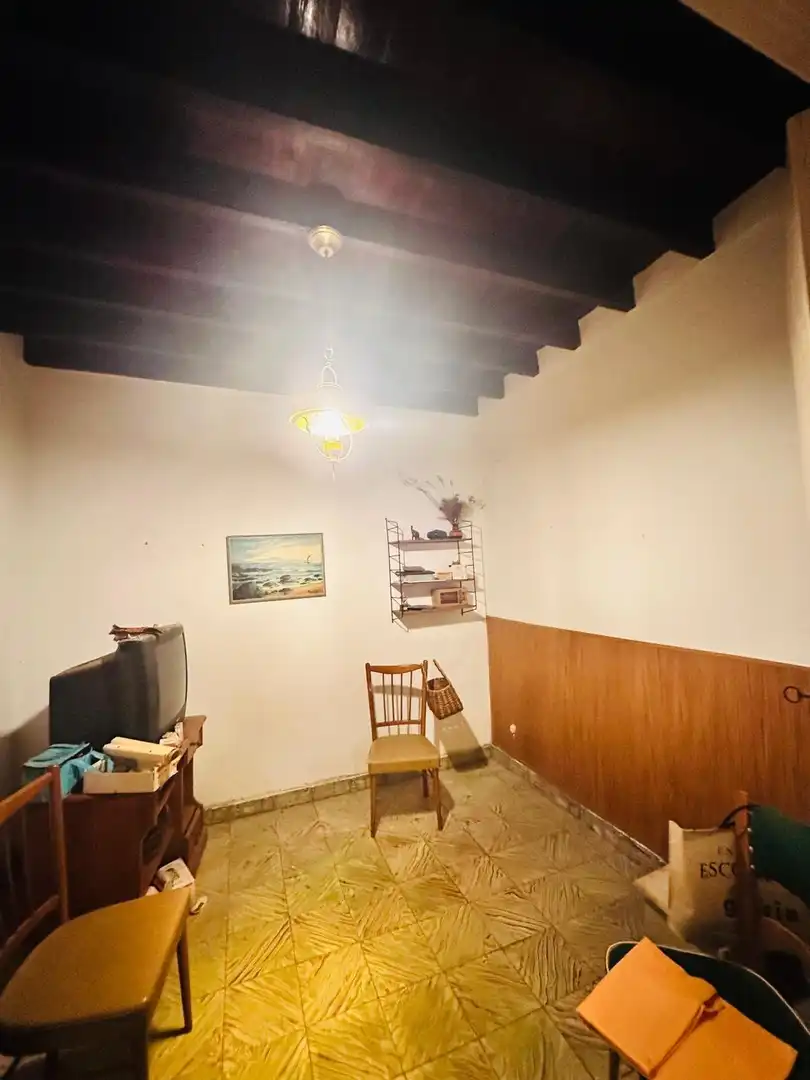 Casa o chalet en venta en San Juan
